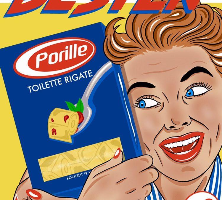 Porille 2
