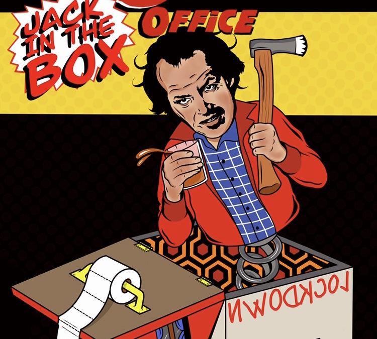 Home Office 3