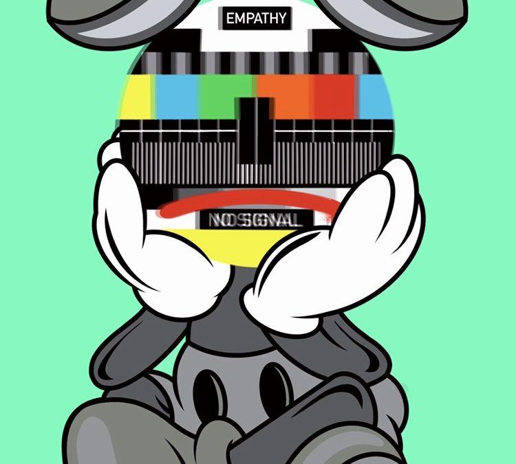 Empathy