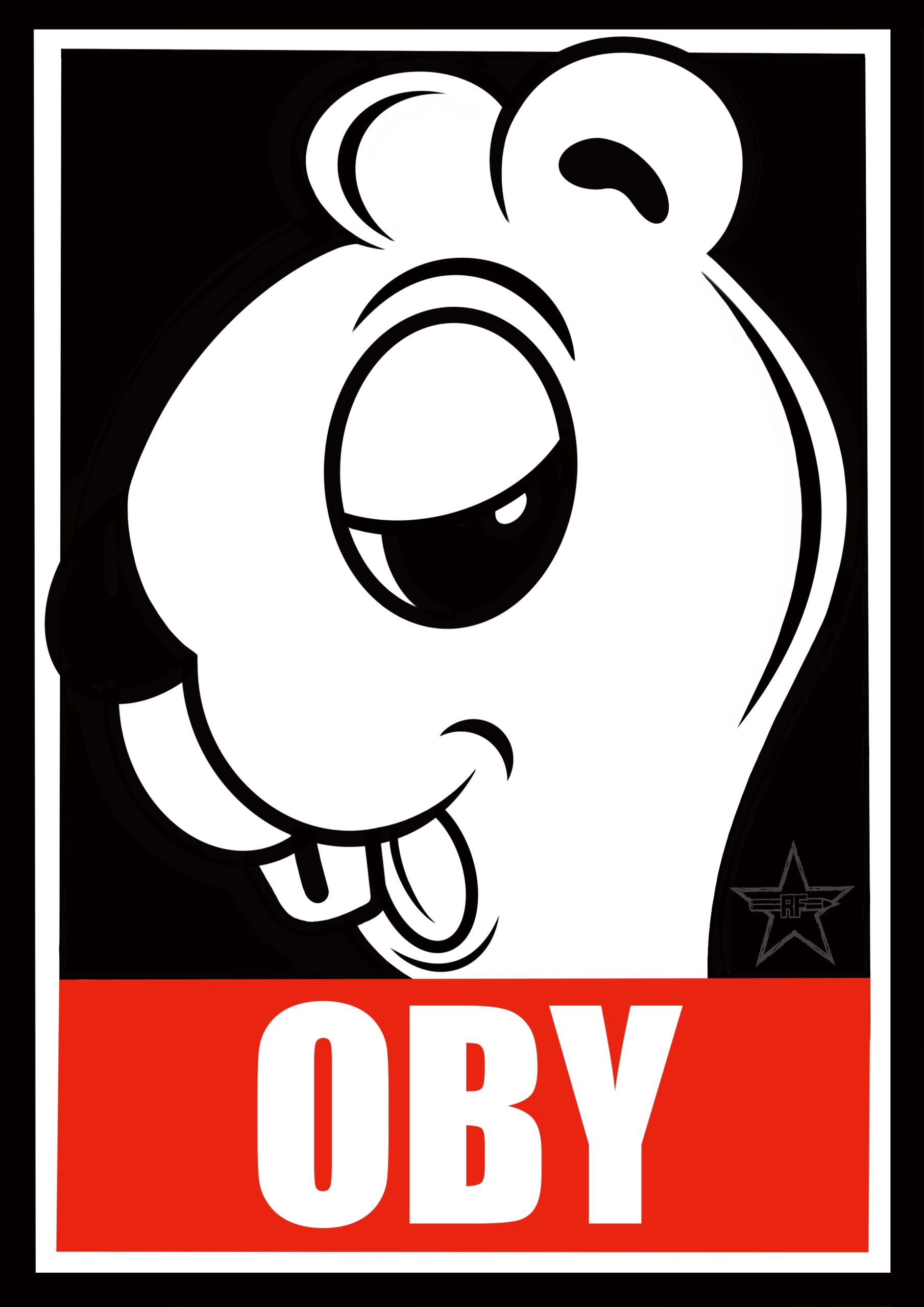 Oby