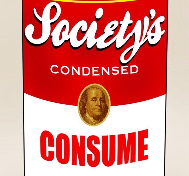 Society´s